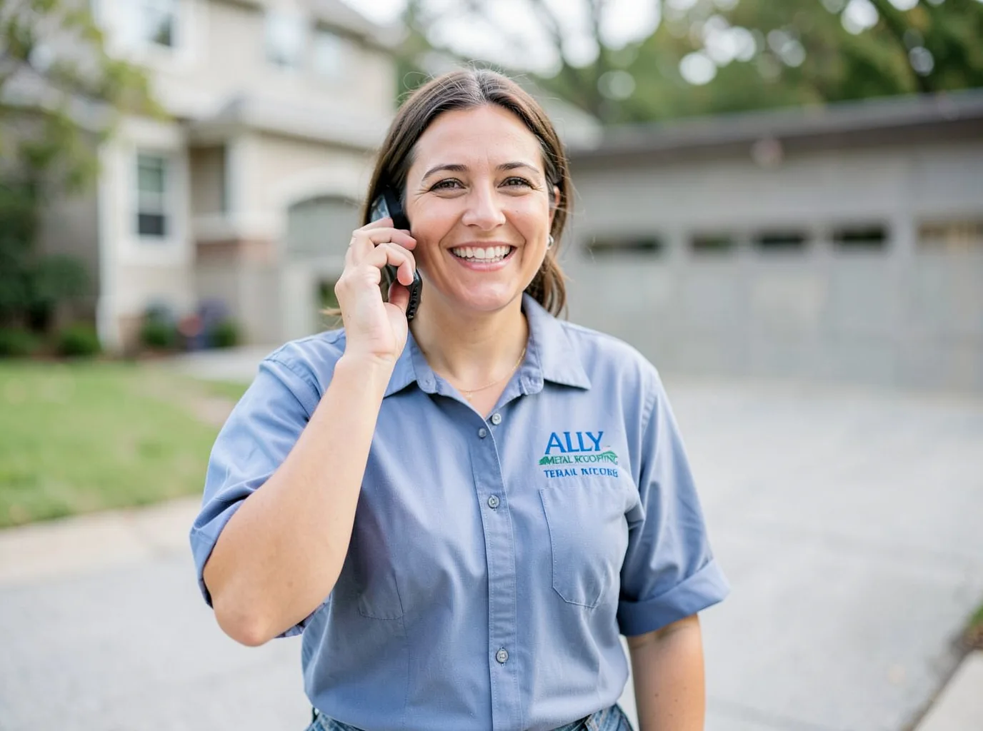 Metal Roof Installation Elk Horn, IA FAQs